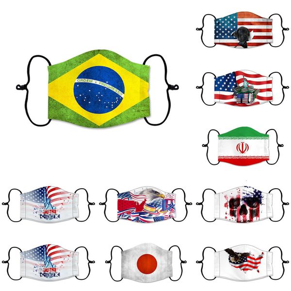 

factory4wjv6 valve k&95% breathing reusable layer protective filter mask designer masks mascherine fashion 65ww