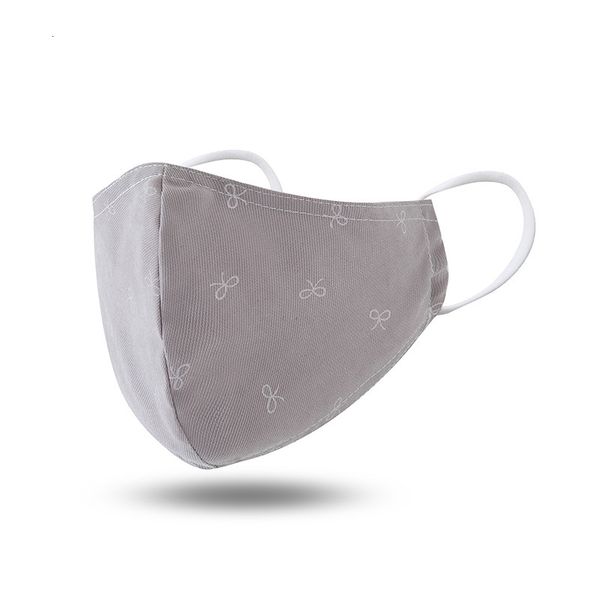 

20pcs mouth dhl cotton shipping reusable washable cover respirator anti-dust designer assorted face mask