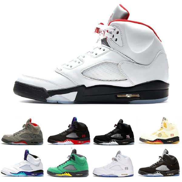 

какие 5 баскетбол для баскетбольных ботинок 5 jumpman 5s повезло и хорошее солдат