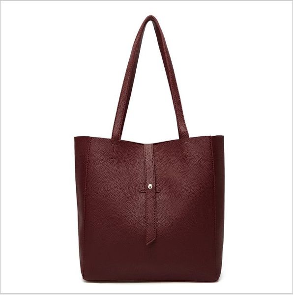 

20ss women bags shoulder bags messenger bag fashion woman bag handbag 01