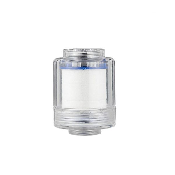 

360 вращающийся всплеск забрызгивания хлора удаления хлора фильтр аэратор раковина головы очистить кран 3 режима воды сбережения f wmtvax