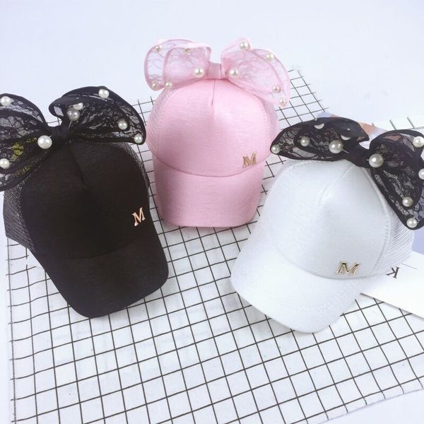 

бейсбол лето детей солнце шляпы snapback мальчики хип-хоп крышки, Blue;gray