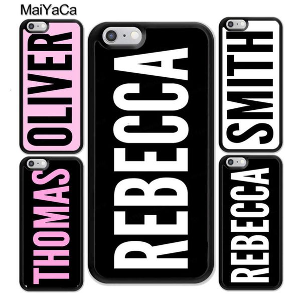 

sewqmaiyaca - custom et with your name for vip, 5s protection vip 12 mini 11 pro x xr xs max se 2020 6s 7 8 plusvtrvgt