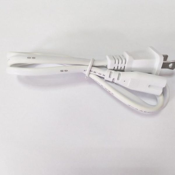 

110v 220v 12v электрический обеденный коробчатый шнур питания для автомобиля использовать электрический нагретый ланч-коробка eu us plug plu