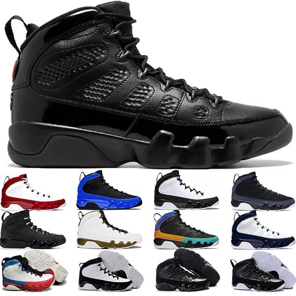 

jumpman мужские баскетбольные туфли 9 9s гонщик синий тренажерный зал красный unce unceed космические мужские тренеры спортивные кроссовки о