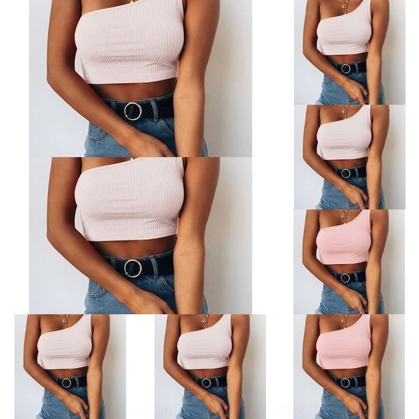 

gdwe women summer bodycon set piece tracksuits sleeveless vest with face mask shorts biker 2 casual sports outfits two fashion jogging sport