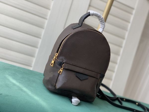 

luxurys designers bags designer handbag lady saddle bags handbag with letters shoulder bag highquality genuine leather shoulder