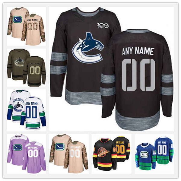 

customization news vancouver canucks hockey jerseys mens a variety of styles with customized hockey jerseys of any number and any name, Black;red