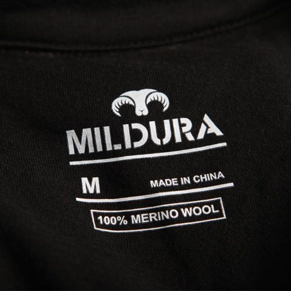 

мужчины 100% merino шерсть футболка с короткими рукавами базовый слой среднеговесят топ термальные мужчины спортивные мериноса шерсть энли ф, White;black