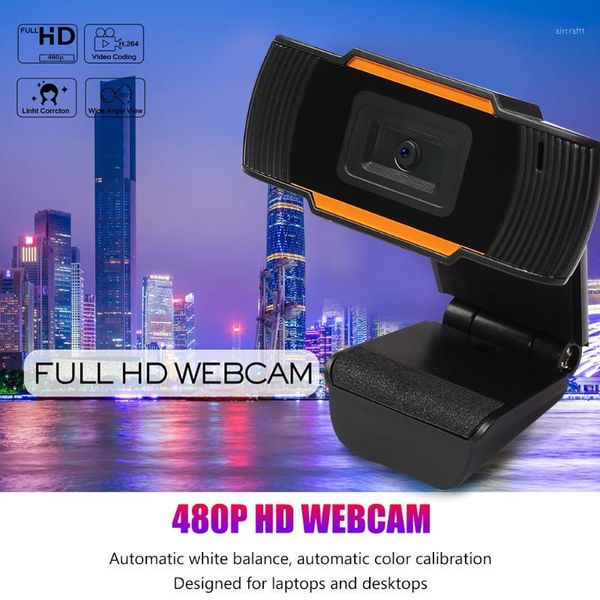 

hd webcam with built-in microphone usb driver web camera for windows 10 8 71