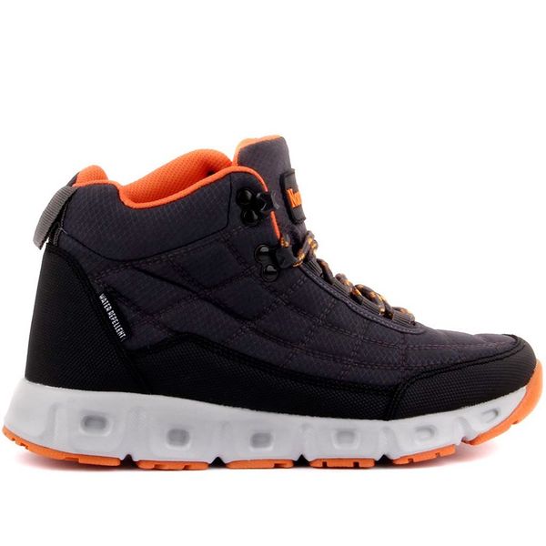 

vela lakers snowboots теплые лодыжки сапоги женские зимние тапочки слайд в повседневной обуви dultralight доказательную ультрасющую воду ktb, Black