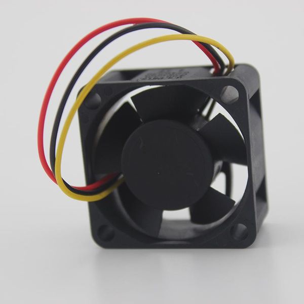 

sunon kde1204pkv3 4020 4cm dc 12v 0.4w server inverter ultra-quiet switch cooling fan