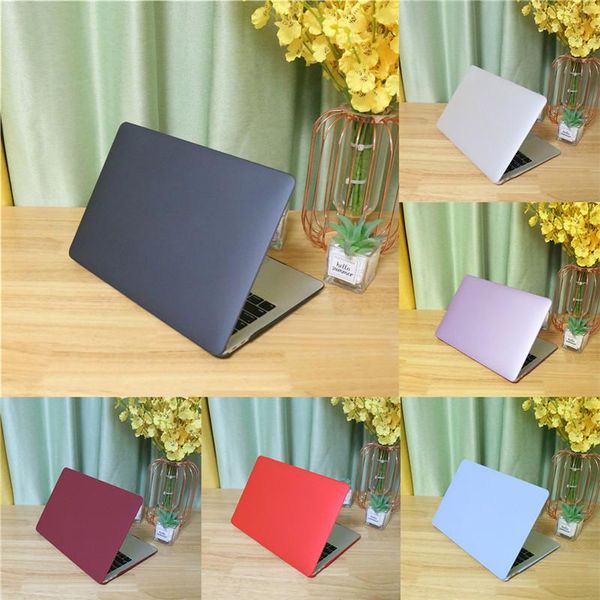 

корпус ноутбука для воздуха 13 a2179 2020 pro 11 12 13 13.3 15 a2289 новый сенсорный батончик id для pro 16 a2141