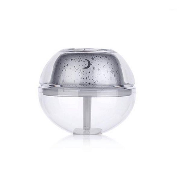 

humidifiers mini crystal humidifier,crystal humidifier with night lamp usb charger mute large capacity ultrasonic1