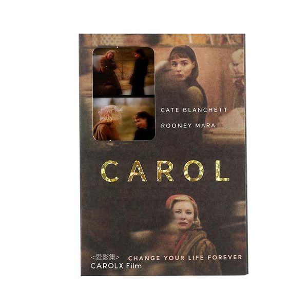 

этот убийца не слишком холодно наклейки классический фильм pet наклейки декоративные diary diy канцтовары бумага наклейки wmtvwd lottery2010