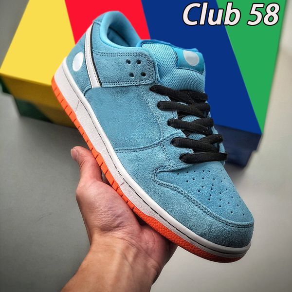 

running shoes man woman mens sneakers low men women shoe chunky syracuse ceramic team green classic green camcorder cheetah city market club