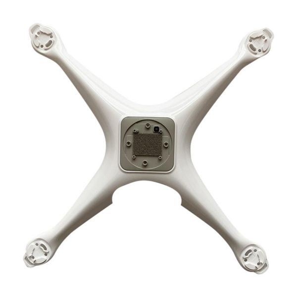 

for dji phantom 4 rtk replacement part, for phantom 4 rtk replace upper shell cover