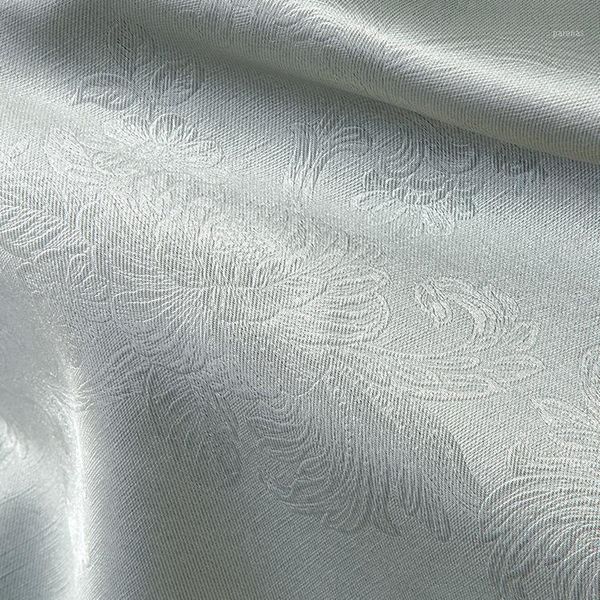 

curtain & drapes polyester electric carving modern simple shading curtains for living room bedroom1