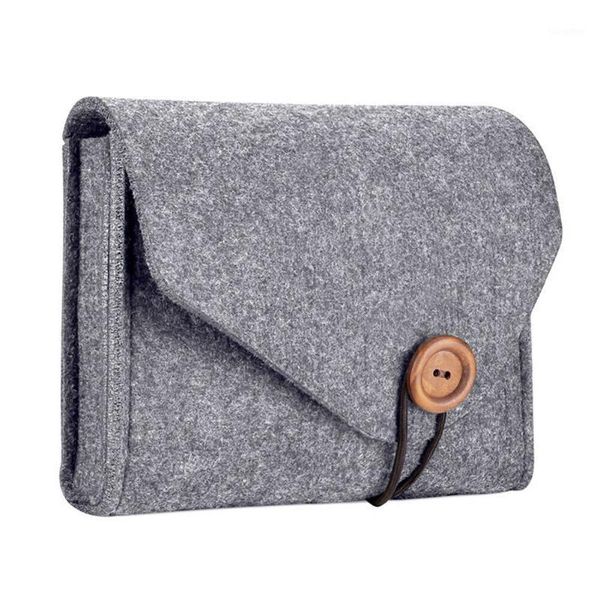 

business travel storage bag portable electronics digital usb earphone charger data cable organizer cosmetic pouch case1