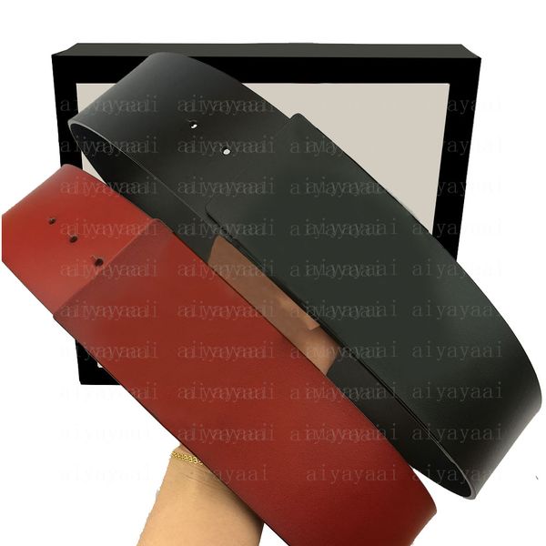 

belts womens belt leather black belts women genuine leather belts,gifts belt male business style 7cm width letter buckle ship, Black;brown