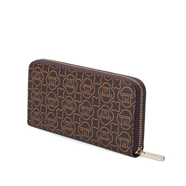 

new luxury quality crossbody high brand mens designer belts bag women women bag handbag bags sac heels handbags bags wallet designe khip
