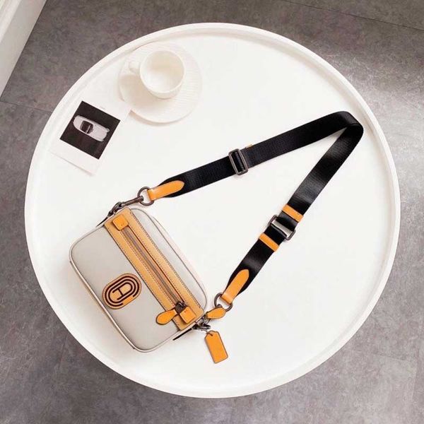 

новый стиль сумка для моды мода дизайнер бизнес мешок кожаная молния одно плечо диагональ мешок открытый сумочка сумка высокое качество