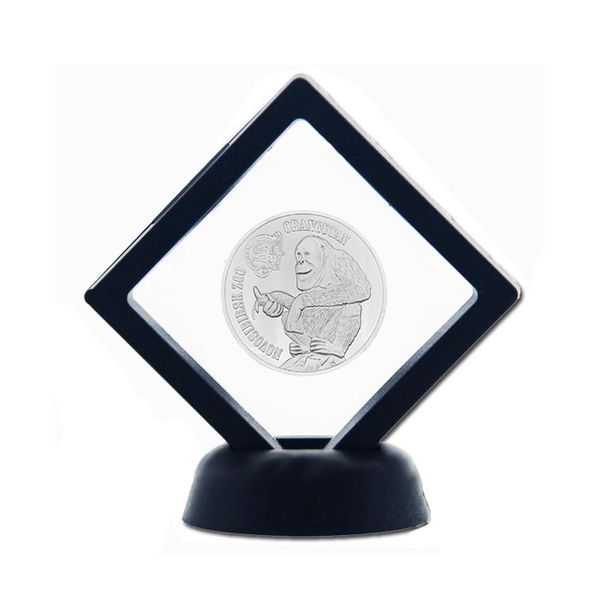 

rh create closeed novosibirsk zoo orangutan commarative chain challenge complection collections для деловых подарков rh silver f bbyipt