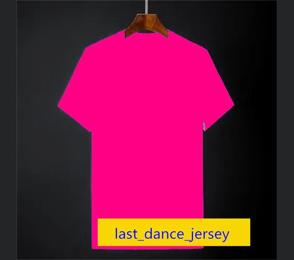 

basketball jersey green yellow askjd, Black;red