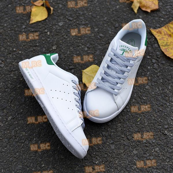 

treeperi tree in heart running shoes green us 8 eur 41.5 for men shoes sneakers mrc