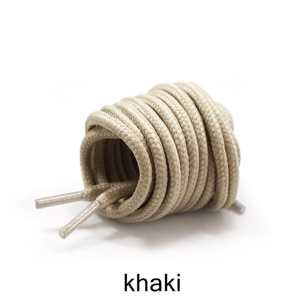 

2pcs lot round shoelaces polyester solid classic martin boot shoelace casual sports boots shoes lace 90cm 120cm 150cm f083 jllfoa, White;pink