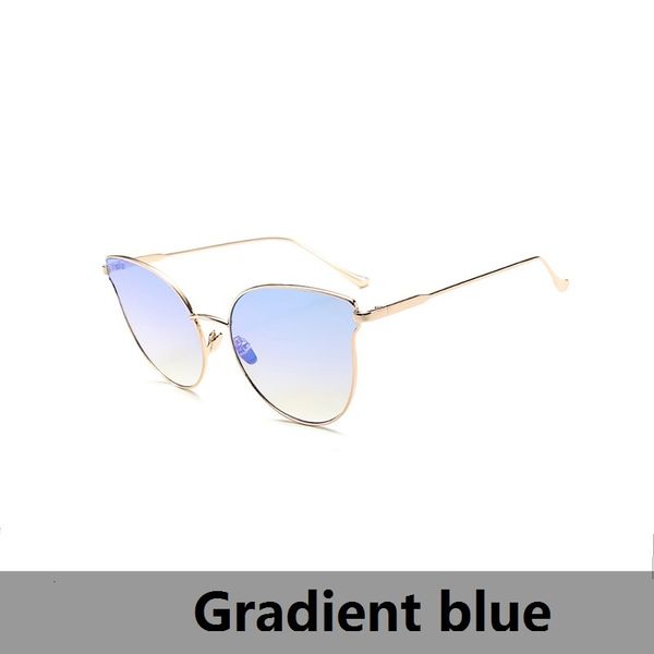 

2021 new fashion metal sunglasses women designer glasses sun candy cool sunglass wholesale holiday accessories df17007 c2by, White;black