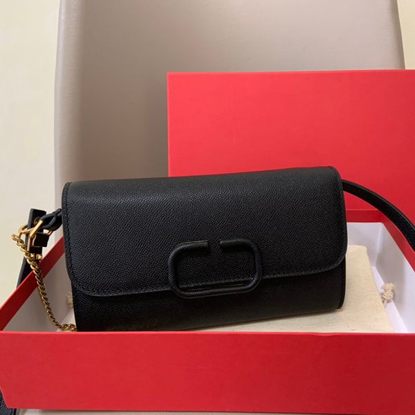 

2021 new style shoulder bag particle calfskin equipped with removable and 0999 extended shoulder straps can be worn the shoulder women bags