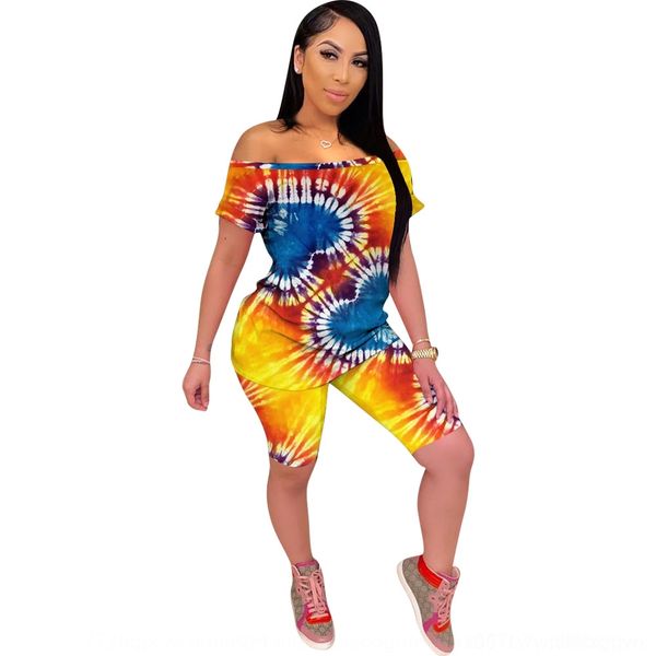 

8jjx embroidery 2020 european-style spring and autumn female jumpsuitsupport high-neck spot slim fit fitness solid color new mixed batch, Black;white