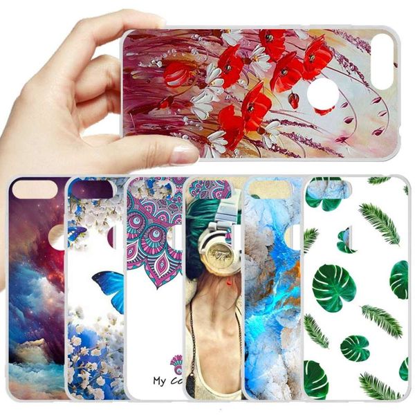 

lagoo m9 m7 t8s t5 power 2 case