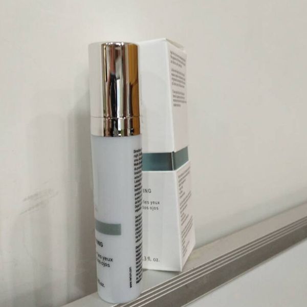 

age eye serum 0.3 oz dhl ship