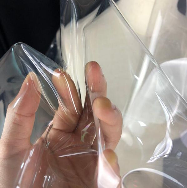 

factorypqecmedical fabric waterproof effective isolation 100*137cm a variety of pathogens healthy protection human body d