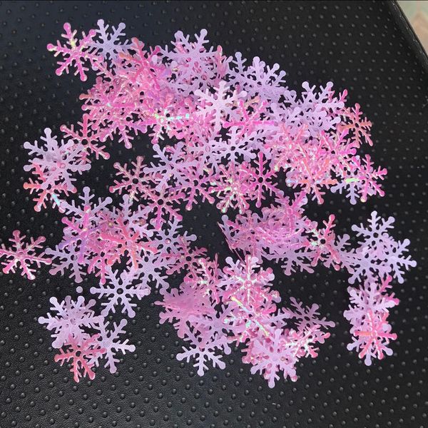 

300 снежинки рождественские украшения рождественских украшений рождественские украшения праздник сад рождественские свадьбы снежинка jllgoq