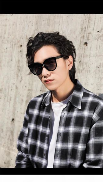 

designer 2020 sun sport driving uv400 coating women sunglasses men protection mirrored polarsnow and brand new glasses ps211b pvglq