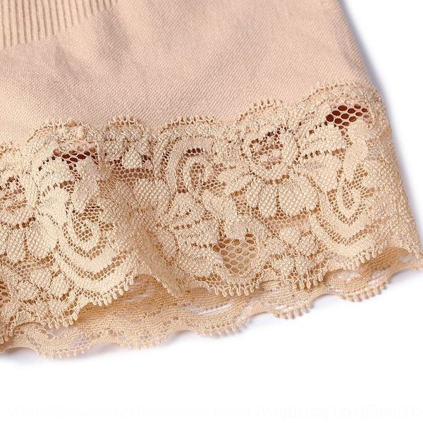 

8udz burvogue waist beautycorset for tummybelt latex corset body shaper trainer waist cincher slimming shaper women shapewear, Black;white