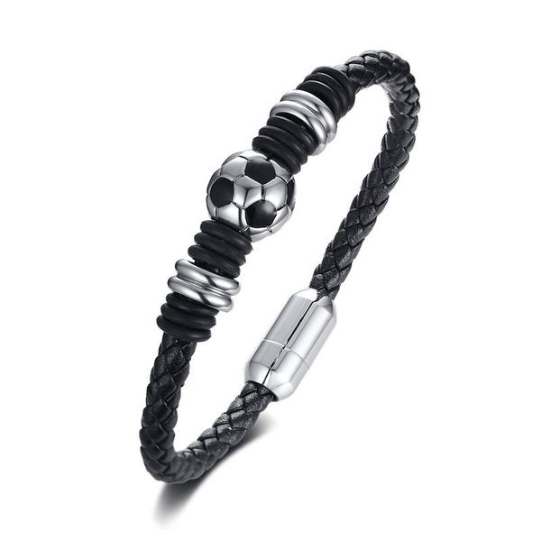 

bangle b00244, Black