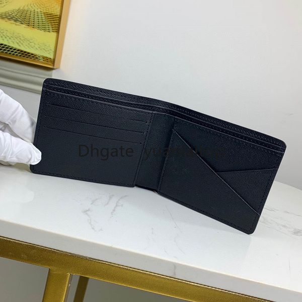 

classic style wallet, men wallet and women wallet, cardholder, passport book, luxury designer bag, freight, l006, Red;black