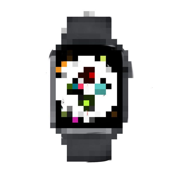 

w26 smart touch bluetooth call watch step heart rate blood prsure healthy exercise brace