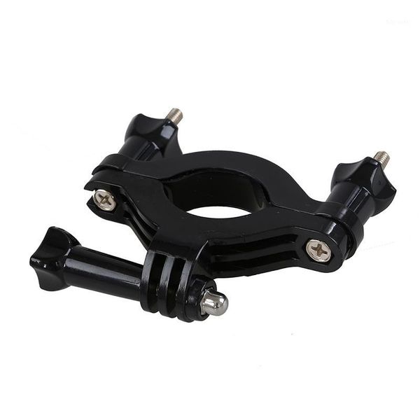 

roll bar mount for hd hero hero 2 3 3+ diameter 3.5cm-6.35cm ( 1.4inch to 2.5inch) black1