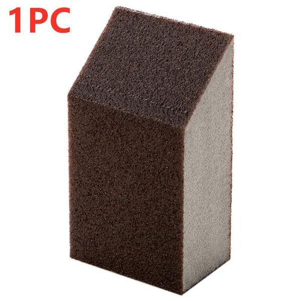 

1 3pcs alumina emery strong magic sponge cleaning brush dish bowl washing kitchen pot pan window cleaner tools accessories h bbyxbe