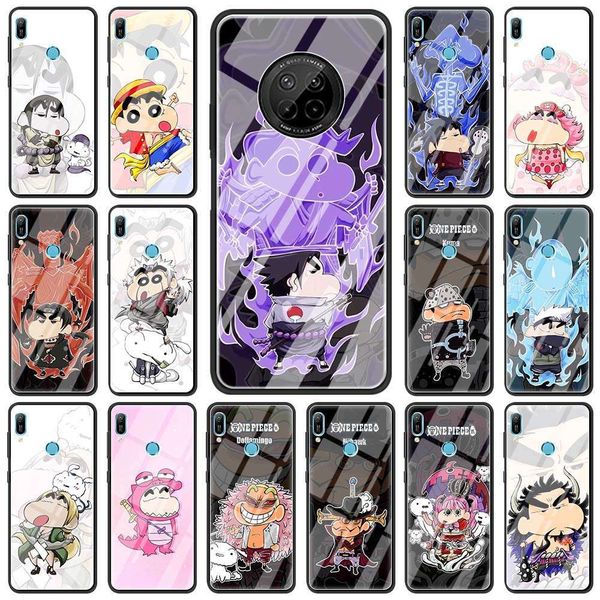 

huawei y9a y8s y6p y6 y7 y9 prime 2019 mate 40 10 lite 20x30 pro set4fre