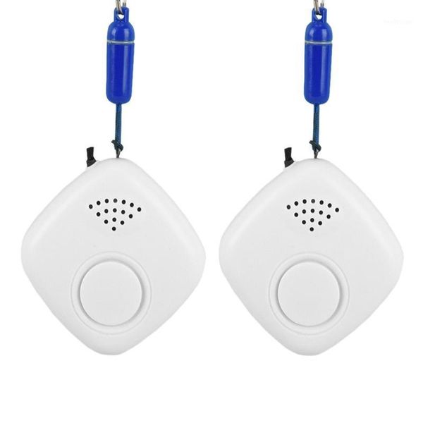 

2 pcs portable air purifier hanging neck type mini portable negative ion purifier1