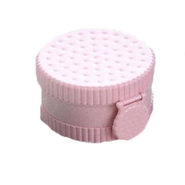 

одноплавная пшеница солома ланч коробка для детей bpa бесплатное креативное create cookie form bento box портативный пищевой контейнер овощн