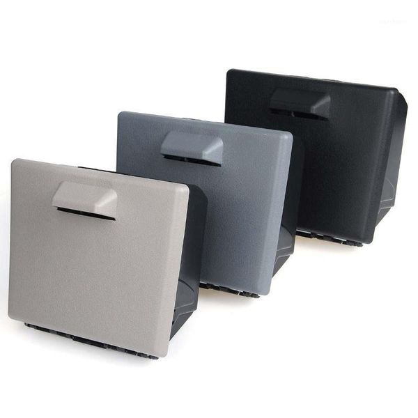 

new oem:8c3z-2513562ad front cup holder for f250 f350 f450 2008 2009-2020 car front cup holder car bottle organizer1