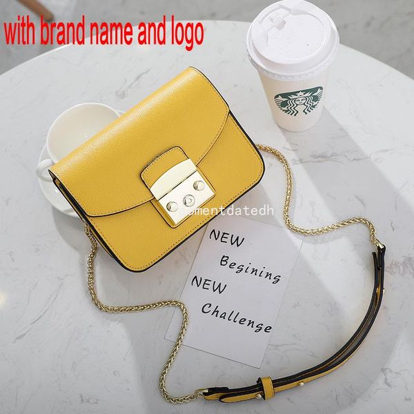 

new mini bags flap different fashion colors for choosing contracted socialite pu leather small bags hf028 bcrrh qynf