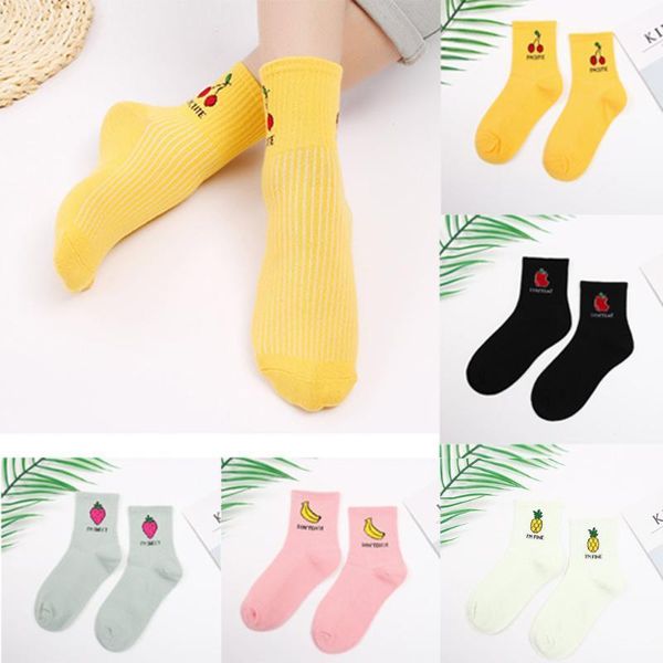 

fashion winter socks women comfortable fashion casual cotton color block socks warm colorful diamond casual dress y7231, Black;white